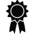 timeline-icon-2