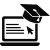 timeline-icon-3