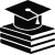 timeline-icon-4