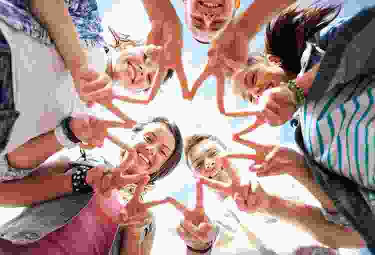 image-caption-7-2