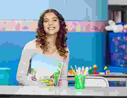 image-caption-9-1
