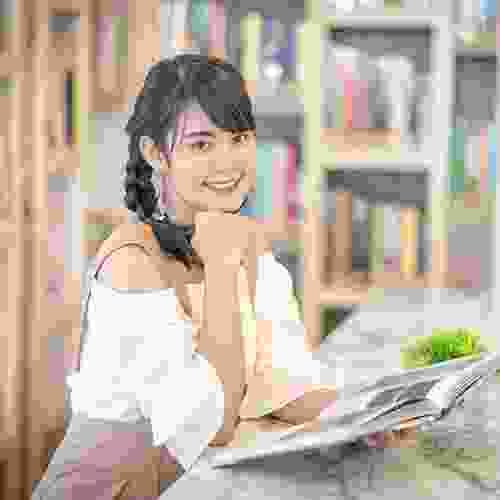 popular-procedure-2