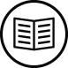 timeline-icon-1-a