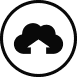 timeline-icon-3-a