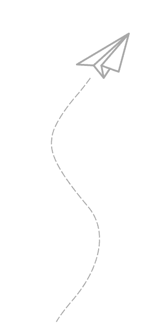 dashed-arrow