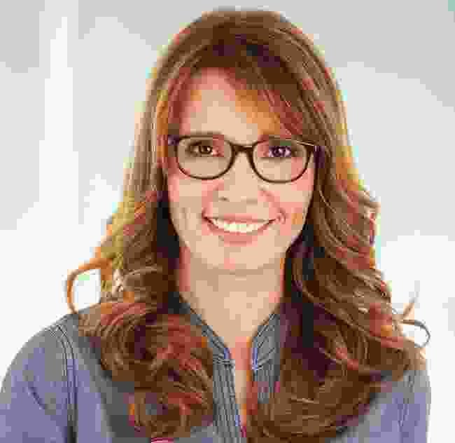 home-instructor-3